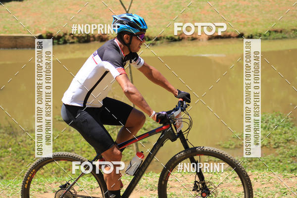Buy your photos of the eventCampeonato Paulista de MTB XCO 2019 on Fotop