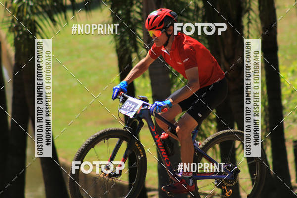 Buy your photos of the eventCampeonato Paulista de MTB XCO 2019 on Fotop