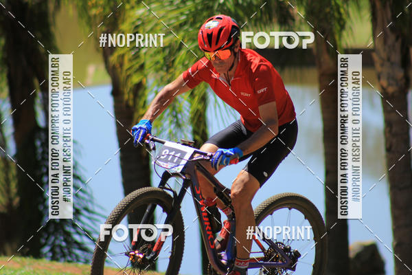 Buy your photos of the eventCampeonato Paulista de MTB XCO 2019 on Fotop