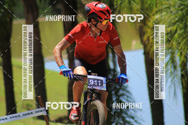 Buy your photos of the eventCampeonato Paulista de MTB XCO 2019 on Fotop