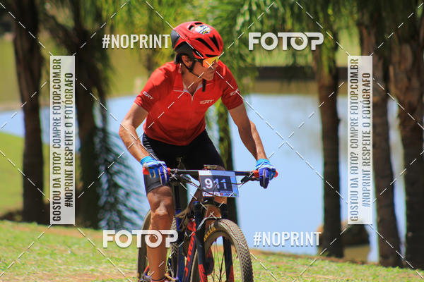 Buy your photos of the eventCampeonato Paulista de MTB XCO 2019 on Fotop