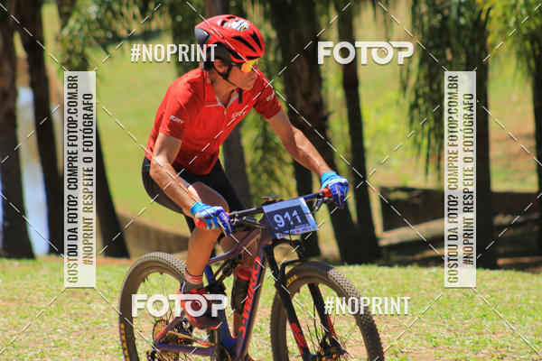 Buy your photos of the eventCampeonato Paulista de MTB XCO 2019 on Fotop