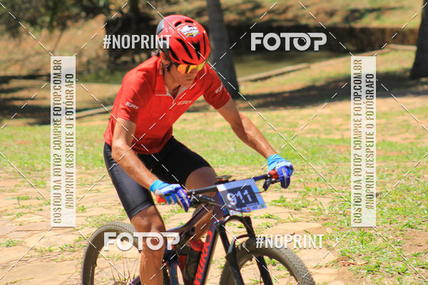 Buy your photos of the eventCampeonato Paulista de MTB XCO 2019 on Fotop
