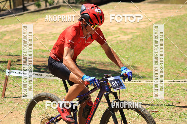 Buy your photos of the eventCampeonato Paulista de MTB XCO 2019 on Fotop