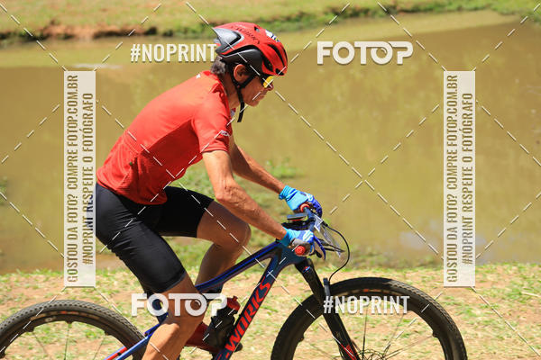Buy your photos of the eventCampeonato Paulista de MTB XCO 2019 on Fotop