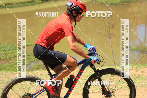 Buy your photos of the eventCampeonato Paulista de MTB XCO 2019 on Fotop