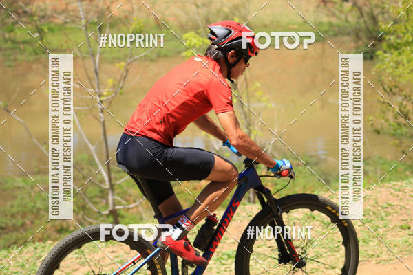 Buy your photos of the eventCampeonato Paulista de MTB XCO 2019 on Fotop