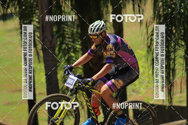 Buy your photos of the eventCampeonato Paulista de MTB XCO 2019 on Fotop