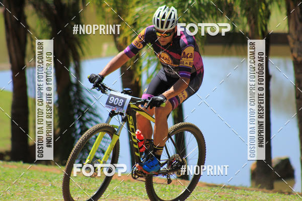 Buy your photos of the eventCampeonato Paulista de MTB XCO 2019 on Fotop