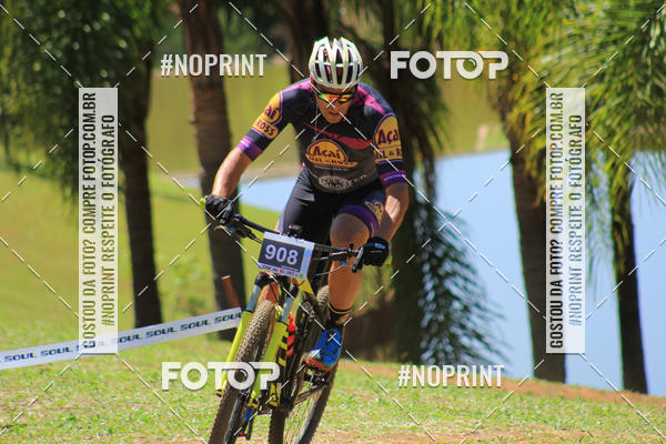Buy your photos of the eventCampeonato Paulista de MTB XCO 2019 on Fotop