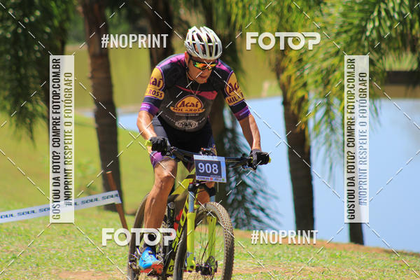 Buy your photos of the eventCampeonato Paulista de MTB XCO 2019 on Fotop