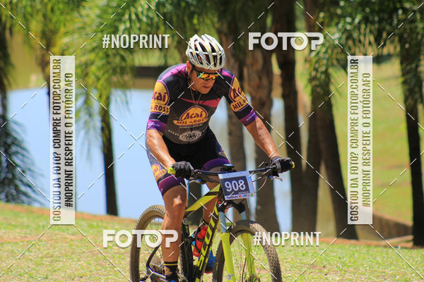 Buy your photos of the eventCampeonato Paulista de MTB XCO 2019 on Fotop