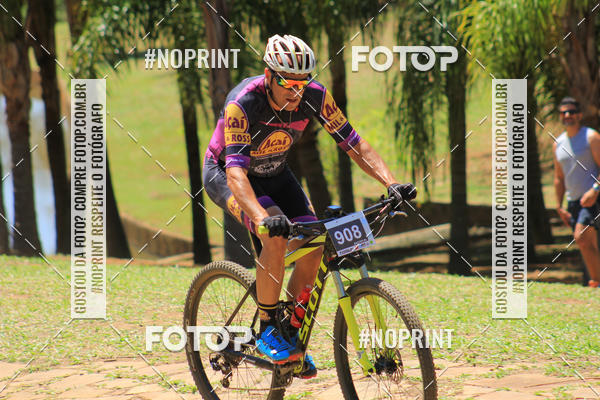Buy your photos of the eventCampeonato Paulista de MTB XCO 2019 on Fotop