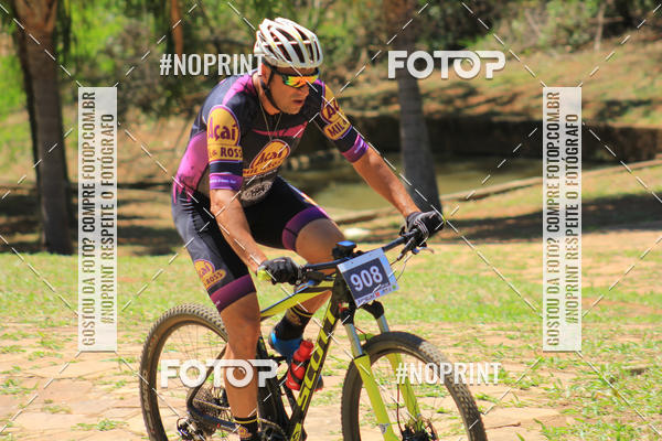 Buy your photos of the eventCampeonato Paulista de MTB XCO 2019 on Fotop