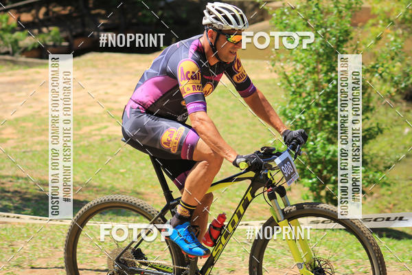 Buy your photos of the eventCampeonato Paulista de MTB XCO 2019 on Fotop