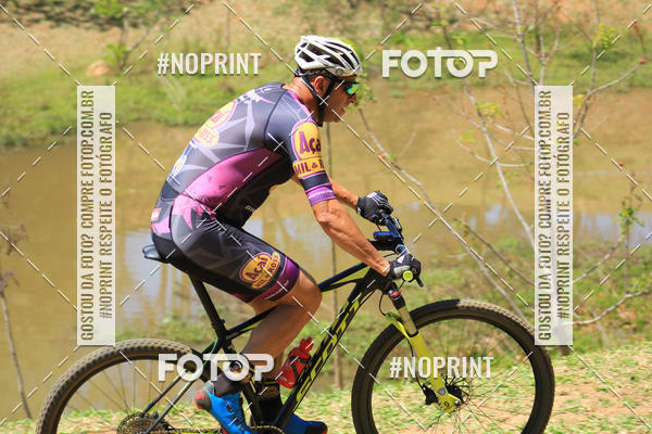 Buy your photos of the eventCampeonato Paulista de MTB XCO 2019 on Fotop