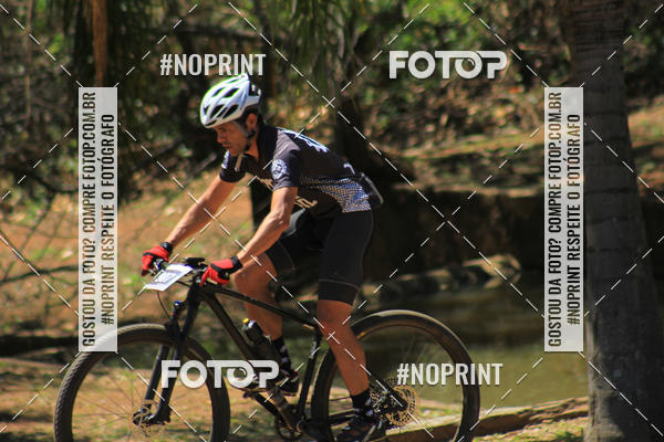 Buy your photos of the eventCampeonato Paulista de MTB XCO 2019 on Fotop