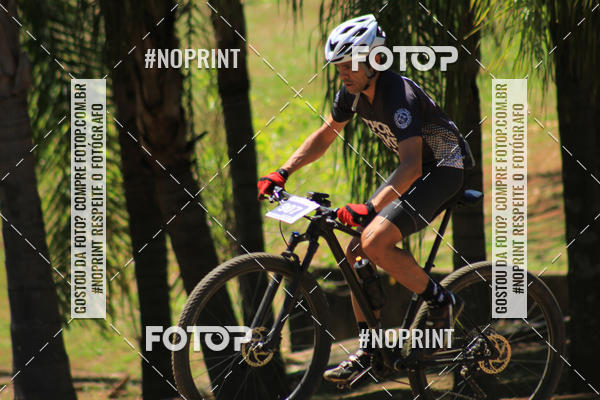 Buy your photos of the eventCampeonato Paulista de MTB XCO 2019 on Fotop