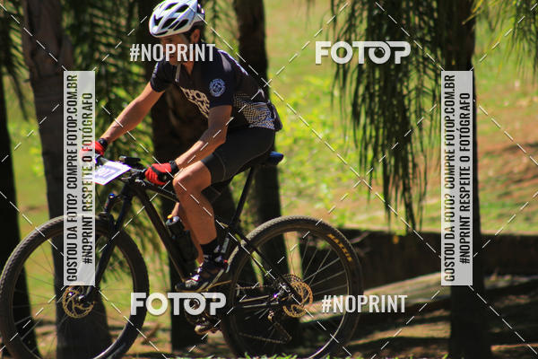 Buy your photos of the eventCampeonato Paulista de MTB XCO 2019 on Fotop