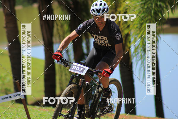 Buy your photos of the eventCampeonato Paulista de MTB XCO 2019 on Fotop