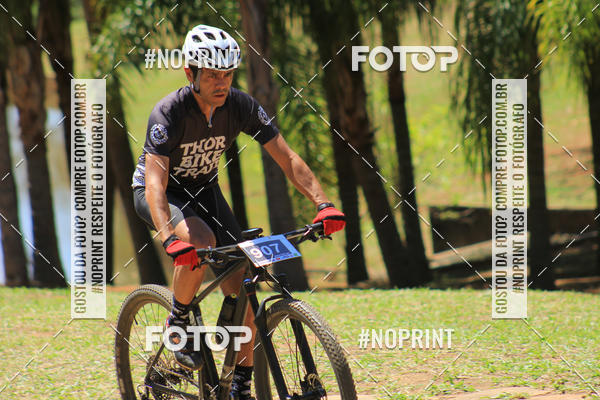 Buy your photos of the eventCampeonato Paulista de MTB XCO 2019 on Fotop