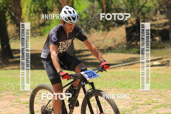 Buy your photos of the eventCampeonato Paulista de MTB XCO 2019 on Fotop