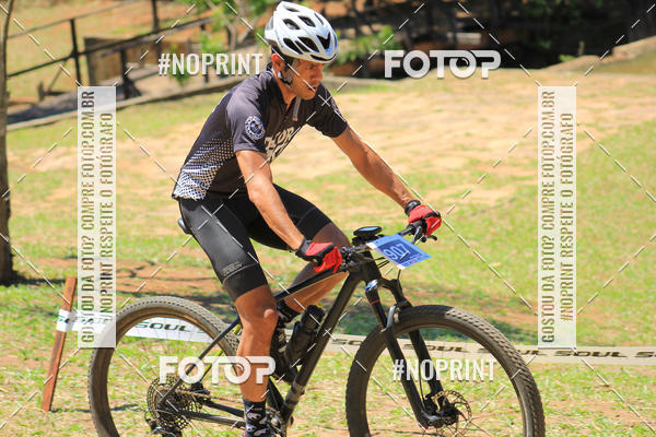 Buy your photos of the eventCampeonato Paulista de MTB XCO 2019 on Fotop