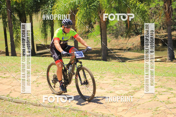 Buy your photos of the eventCampeonato Paulista de MTB XCO 2019 on Fotop