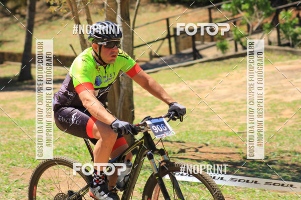 Buy your photos of the eventCampeonato Paulista de MTB XCO 2019 on Fotop