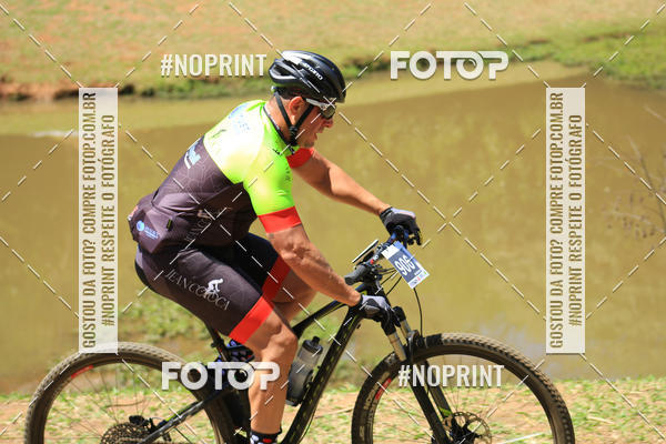 Buy your photos of the eventCampeonato Paulista de MTB XCO 2019 on Fotop