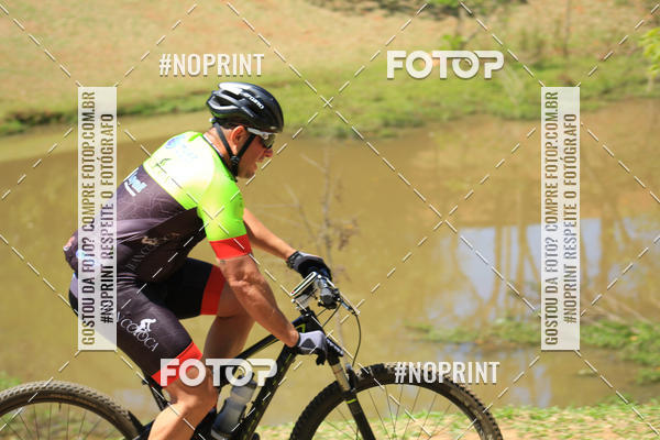 Buy your photos of the eventCampeonato Paulista de MTB XCO 2019 on Fotop
