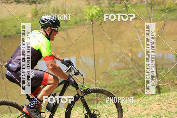 Buy your photos of the eventCampeonato Paulista de MTB XCO 2019 on Fotop