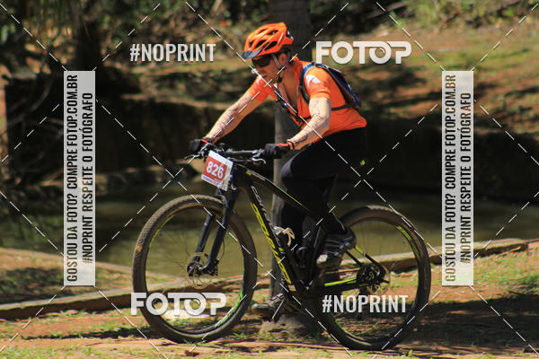 Buy your photos of the eventCampeonato Paulista de MTB XCO 2019 on Fotop