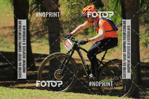Buy your photos of the eventCampeonato Paulista de MTB XCO 2019 on Fotop