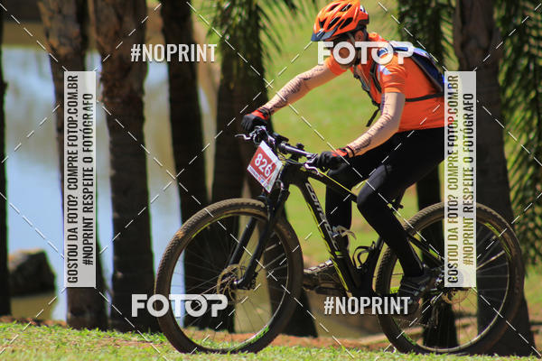 Buy your photos of the eventCampeonato Paulista de MTB XCO 2019 on Fotop
