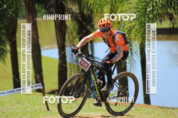 Buy your photos of the eventCampeonato Paulista de MTB XCO 2019 on Fotop