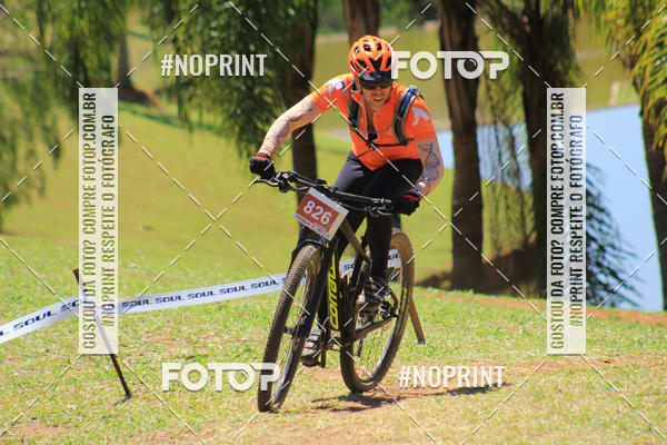 Buy your photos of the eventCampeonato Paulista de MTB XCO 2019 on Fotop