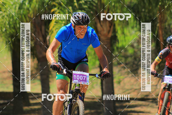 Buy your photos of the eventCampeonato Paulista de MTB XCO 2019 on Fotop