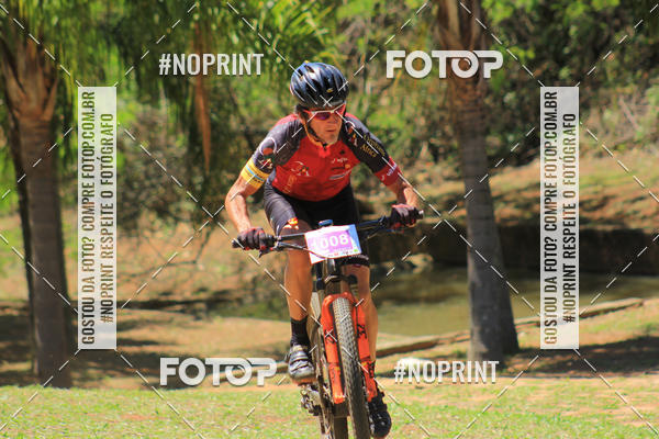 Buy your photos of the eventCampeonato Paulista de MTB XCO 2019 on Fotop