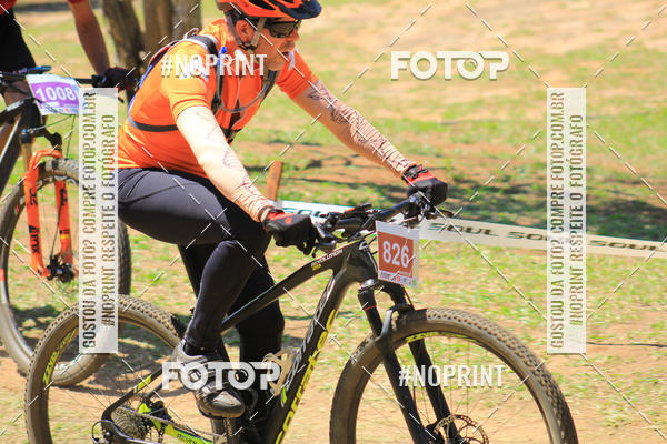 Buy your photos of the eventCampeonato Paulista de MTB XCO 2019 on Fotop