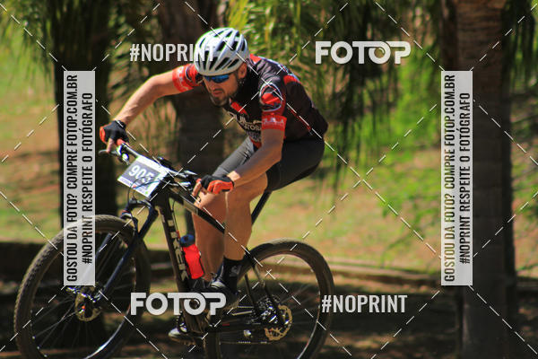 Buy your photos of the eventCampeonato Paulista de MTB XCO 2019 on Fotop