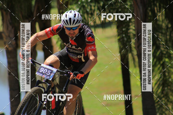 Buy your photos of the eventCampeonato Paulista de MTB XCO 2019 on Fotop