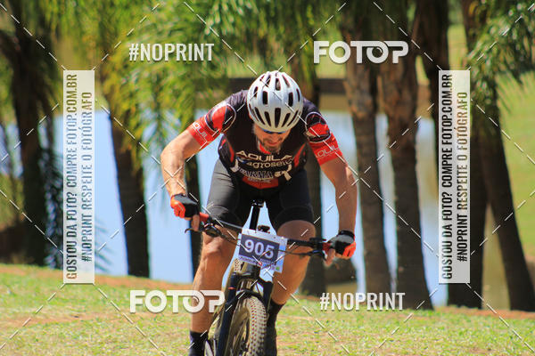 Buy your photos of the eventCampeonato Paulista de MTB XCO 2019 on Fotop