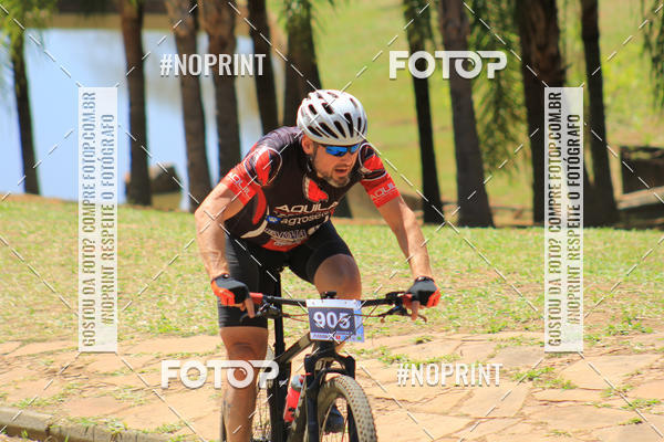 Buy your photos of the eventCampeonato Paulista de MTB XCO 2019 on Fotop
