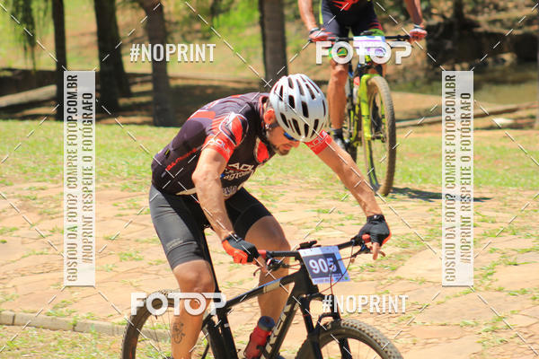 Buy your photos of the eventCampeonato Paulista de MTB XCO 2019 on Fotop
