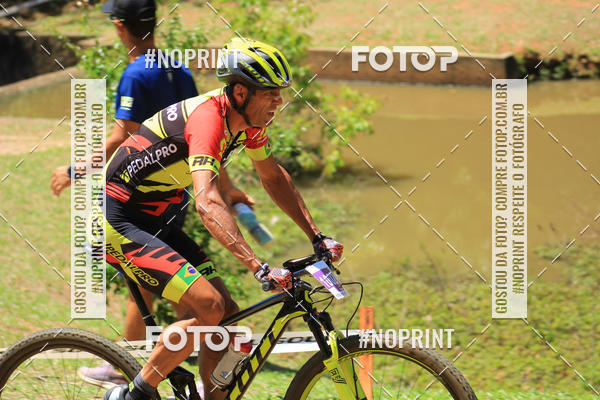 Buy your photos of the eventCampeonato Paulista de MTB XCO 2019 on Fotop
