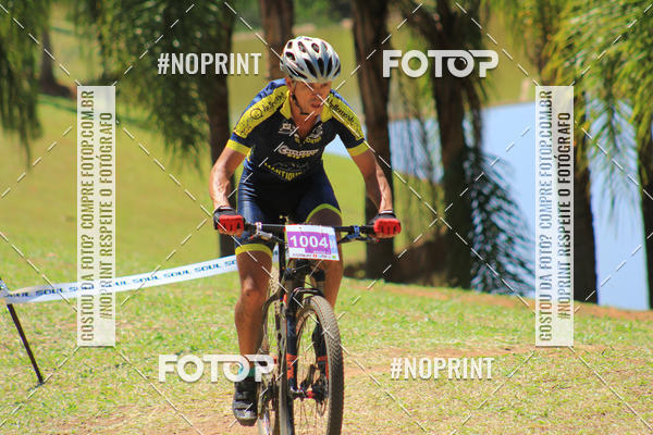 Buy your photos of the eventCampeonato Paulista de MTB XCO 2019 on Fotop