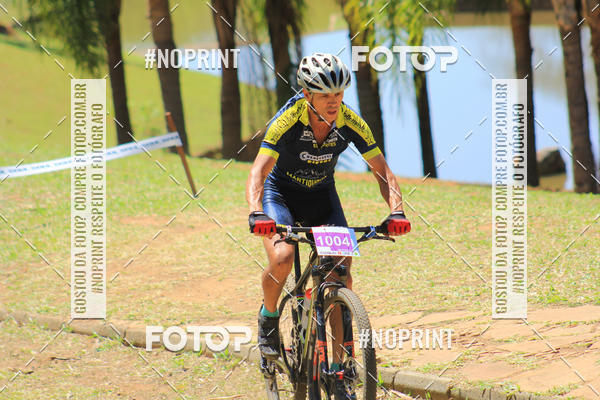 Buy your photos of the eventCampeonato Paulista de MTB XCO 2019 on Fotop