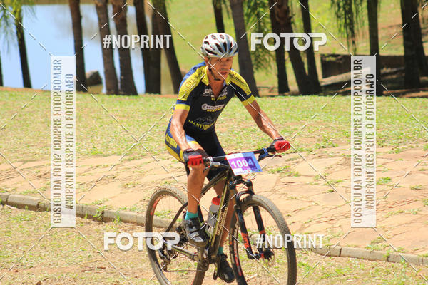 Buy your photos of the eventCampeonato Paulista de MTB XCO 2019 on Fotop