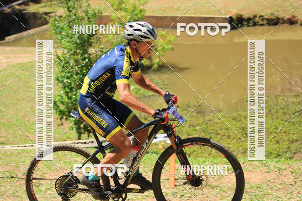 Buy your photos of the eventCampeonato Paulista de MTB XCO 2019 on Fotop